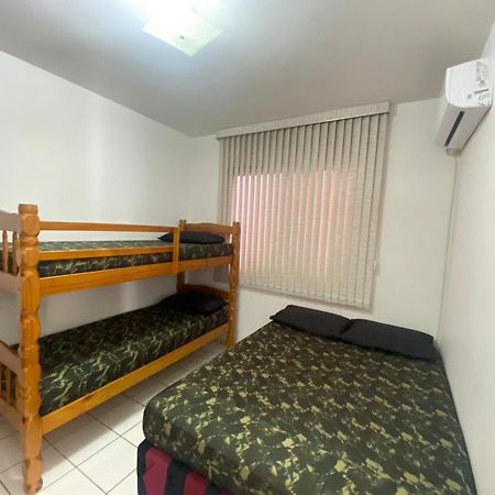 Aquatermal 2Q - Aluguel Temporada Caldas Novas - Aguas Da Serra Εξωτερικό φωτογραφία