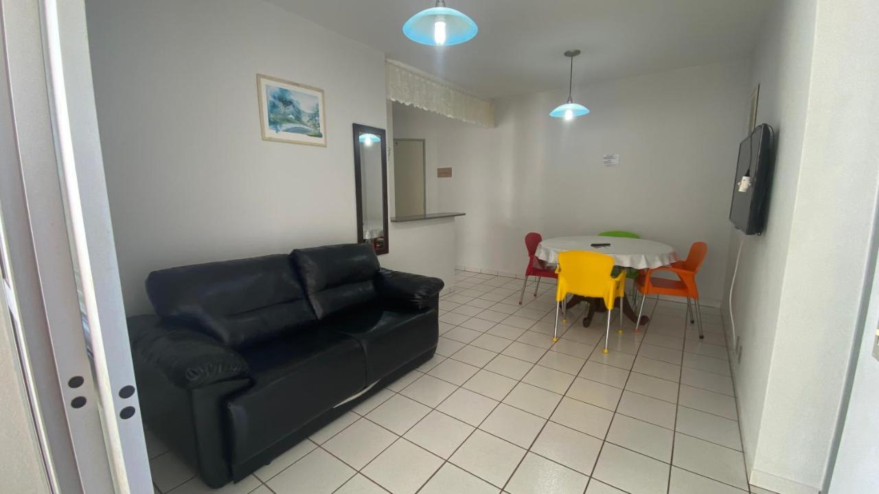 Aquatermal 2Q - Aluguel Temporada Caldas Novas - Aguas Da Serra Εξωτερικό φωτογραφία