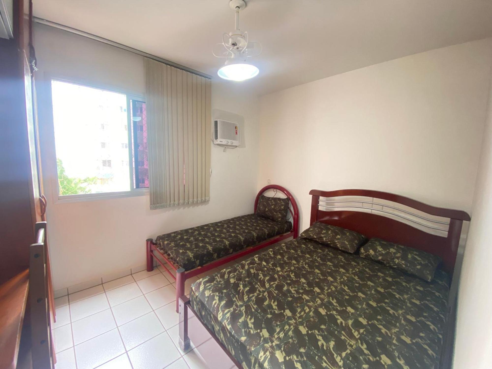 Aquatermal 2Q - Aluguel Temporada Caldas Novas - Aguas Da Serra Εξωτερικό φωτογραφία